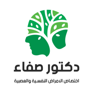 دكتور صفاء زوين