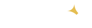 مجمع الاهتمام الطبي