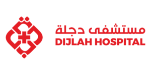 مستشفى دجلة الاهلية